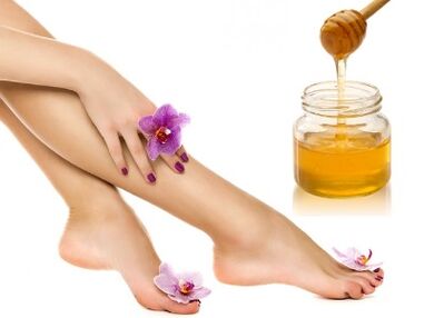 Traditional medicine